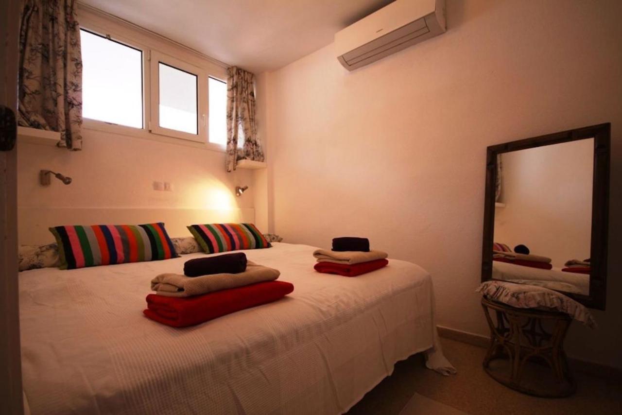 Apartment With A Great Sea View In The Best Location Of Santa Ponsa Zewnętrze zdjęcie